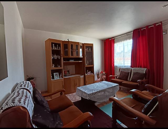 3 BEDROOM FREEHOLD FOR SALE IN RYDALVALE
